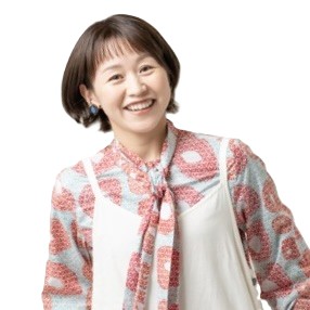 つづみなおのプロフィール写真